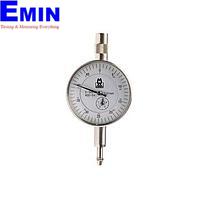 Dial Indicators Repair Service
