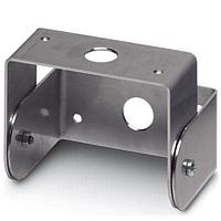 PHOENIX CONTACT 2885870 Mounting Hardware RAD-ANT-VAN-MKT