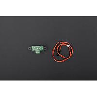 DFRobot SEN0014 Distance Sensor Sharp GP2Y0A21 Distance Sensor