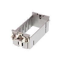 Molex 58721-0010 Accessories POWER CONN SHELL ASS OWER CONN SHELL ASSY