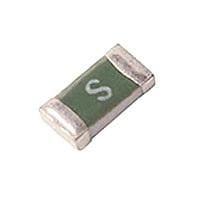 Eaton CC12H7A-TR Surface Mount Fuses 1206, 7A CHIP FUSE