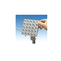 TAITEC EN1-5 Nitrogen Gas Spray Unit For Aluminum Block Bath (5 nozzles; φ35 mm)