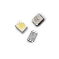 VCC VAOL-S4RP4 Single Color LEDs Red 624nm