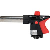 YATO YT-36712 Torch Head (145g/h)