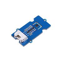 Seeed Studio 101021095 Gas Sensor Grove - VOC Gas Sensor (SGP40), Volatile Organic Compound detection, I2C