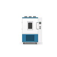 SH Scientific SH-CH-800U1 Temp Control Chamber (800L,-25°C~120°C, 230V, 3 pha)