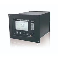 Chang AI CI-PC30 Dew point analyzer (-60°C~+20°C)