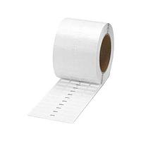 PHOENIX CONTACT 1645500 Fabric Labels EMLC (20X8)RL