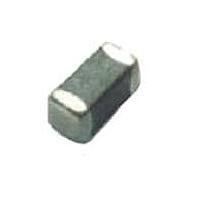 Pulse Electronics PE-0402FB102ST Ferrite Chip Beads 0402 1000Ohms SMT FERRITE CHIP BEAD