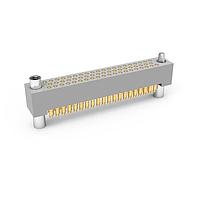 AirBorn RM342-059-241-5900 Connectors R-Series .075