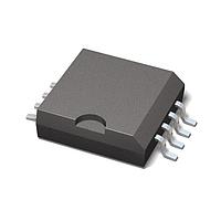 Monolithic Power Systems (MPS) MP8110DS-LF-Z Current Sense Amplifiers 40V Prec High-Side Current Sense Amp
