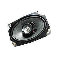 Speakers & Transducers