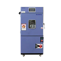 KOMEG KMH-64L Environmental Test Chamber (-40ºC~+150ºC)