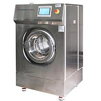 Bonnin YG089E Digital Fabric Stiffness Tester (520±1mm)