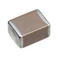 KYOCERA AVX 1812HA390JAT2A High Voltage Ceramic Capacitor KGM43BCG3U390JV NEW GLOBAL PN R102 HIGH A 581-KGM43BCG3U390JV