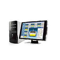 DHS D.T.M.S Tank Monitoring System