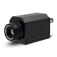 Thermal camera