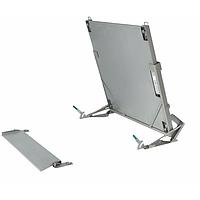 Mettler Toledo 39802908 Model PUA579-E1500 Hygienic