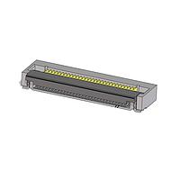Hirose Electric FH28KH-80S-0.5SH Receptacles