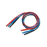 HIOKI 9750-11 Red Test Lead (for Hioki IR3455)