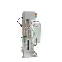 TOB TOB-XFZH30 Vacuum Planetary Mixer With 30Liters Volume
