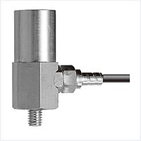 JFE PU-661D Piezoelectric-Type Pick-up (5 ~ 10,000Hz)