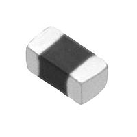 PANASONIC ERT-J0ER104H NTC 0402 100kOhms 3% NTC Thermistor