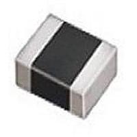 Amphenol Advanced Sensors NHQMM503B400T5 NTC 0603 Size 50K Ohm +/-5% 25C