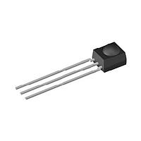 Vishay General Semiconductor TSSP94038 IR Receivers IR REC,PRESN,MOLD,38KHZ,CYLENE