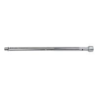 Tohnichi CL280NX22D-MH Adjustable Click Type Torque Wrench (40～280 N･m)