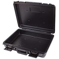 Flambeau 50470 Without Foam 18-1/2 x 13-3/4 x 5-1/2