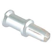 Molex / GWconnect 93601-0472 Heavy Duty Power Connectors F Contact 70A 25mm2 Silver 7700.3186.0