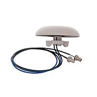 HUBER+SUHNER 1399.26.0053 Antennas 1399.26.0053