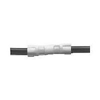 Molex 19203-0166 Butt Splice BUTT SPLICE VERSAKRI VERSAKRIMP (A-T-345)
