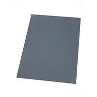 3M Electronic Specialty 5516-1.5 Thermally Conductive Tape THERM COND INT PAD 1.5MM 230MMX320MM