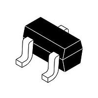 onsemi MUN5114T1G Digital Transistors 100mA 50V BRT PNP