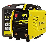 Hồng Ký HK 120F Welding Machine