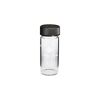 HACH 2427606 Glass Cup For Simple (10mL)
