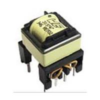 Wurth Elektronik 750871110 Offline Flyback MID-UNIT STM Offline 1.60mH 4.8Ohm