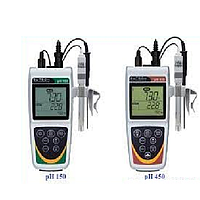 pH Meter Calibration Service