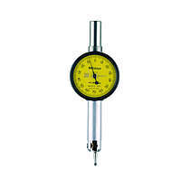 MITUTOYO 513-501T Dial Test Indicator