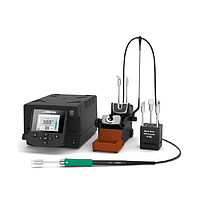 JBC HDE-2E Heavy Duty Soldering (250 W, 90 - 500°C)