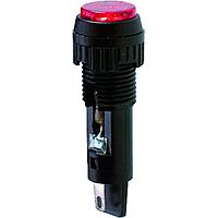 Lamp Holders & Accessories