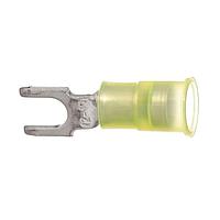 3M Electronic Specialty BS-33-10-NB Spade BS-33-10-NB
