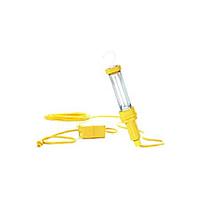 Molex 1301080083 Work Lamps 15W 3 COND 50 HANDLAMP