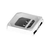 Inolux IN-P23CTJUW.70.65 High Power LEDs Cool White LED