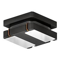 Fastron 242408FPS-1R5N-01 Power Inductor 1.5uH 30% CHIP IND