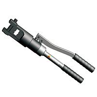 EMEADS YQK-300 Manual Hydraulic Crimping Tool (70 KN)
