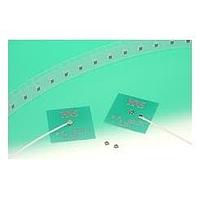 Hirose Electric HRMJ-W.FLP(40) RF Adapters - Between Series ADAPT W.FL PLG-SMA JCK