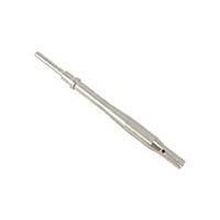 DEUTSCH - TE Connectivity 0460-247-16141 Contact PIN SOLID SIZE 16 16-20AWG NI